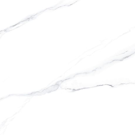 porcelanato-castelli-peterhof-lux-polido-94x94-1