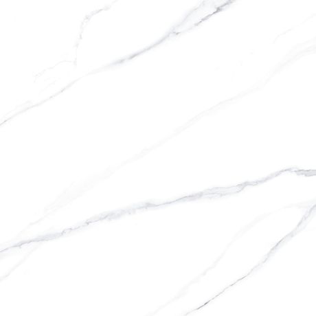 porcelanato-castelli-peterhof-lux-polido-94x94-2