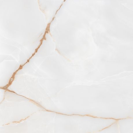 porcelanato-castelli-cristallo-lux-polido-94x94-1 porcelanato-castelli-cristallo-lux-polido-94x94-1