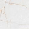 porcelanato-castelli-cristallo-lux-polido-94x94-3