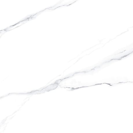 porcelanato-castelli-peterhof-satiny-acetinado-94x94-1