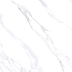 Porcelanato-Villagres-Marmo-Bianco-Carrara-Polido-905x905