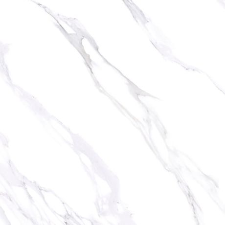 Porcelanato-Villagres-Marmo-Bianco-Carrara-Polido-905x905