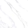 Porcelanato-Villagres-Marmo-Bianco-Carrara-Polido-905x905