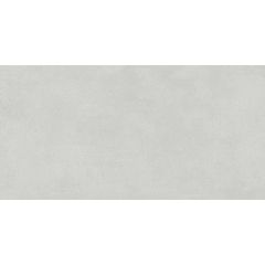 porcelanato-castelli-gran-cosmopolitan-gray-acetinado-62x122