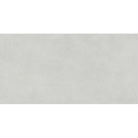 porcelanato-castelli-gran-cosmopolitan-gray-acetinado-62x122