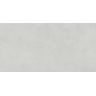 porcelanato-castelli-gran-cosmopolitan-gray-acetinado-62x122