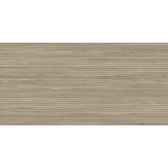 porcelanato-castelli-house-carvalho-relevo-mate-62x122