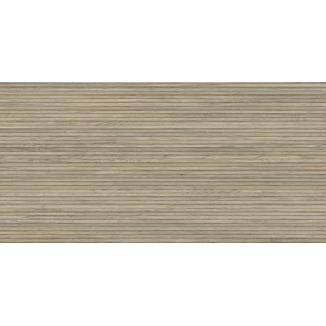 porcelanato-castelli-house-carvalho-relevo-mate-62x122 porcelanato-castelli-house-carvalho-relevo-mate-62x122
