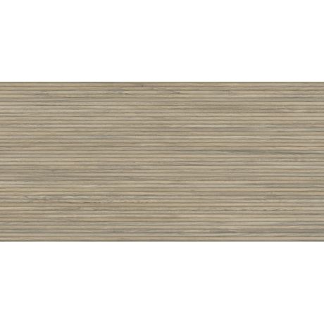 porcelanato-castelli-house-carvalho-relevo-mate-62x122-2