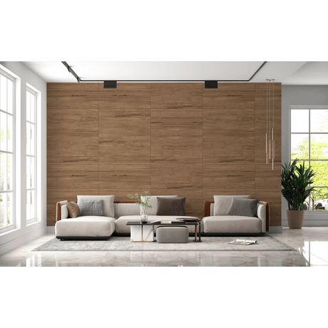 2628-Cambuci-Escuro-ambiente 2628-Cambuci-Escuro-ambiente