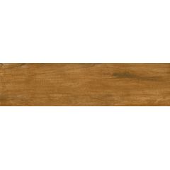 130049---Ebano-Out-Plus-F1