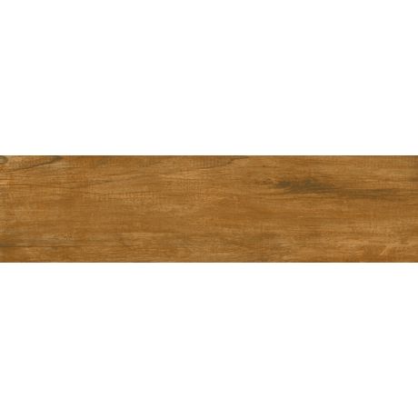 130049---Ebano-Out-Plus-F1 130049---Ebano-Out-Plus-F1